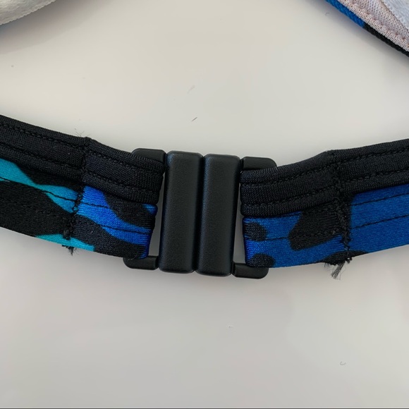 Bundle of 3 Small Women’s Bikini Tops - Picture 7 of 15